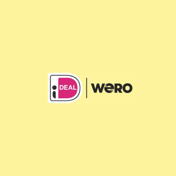 iDEAL wordt Wero: veilig en vertrouwd betalen blijft centraal