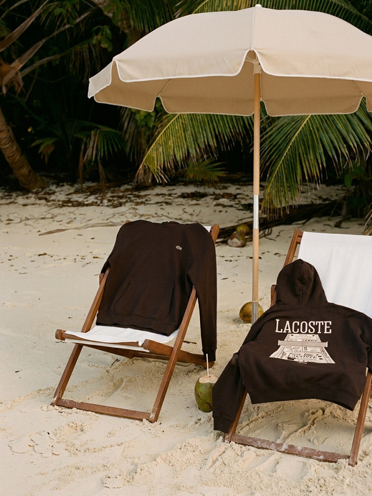 Sweaters & Hoodies Mezaldy