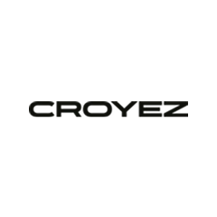 Croyez
