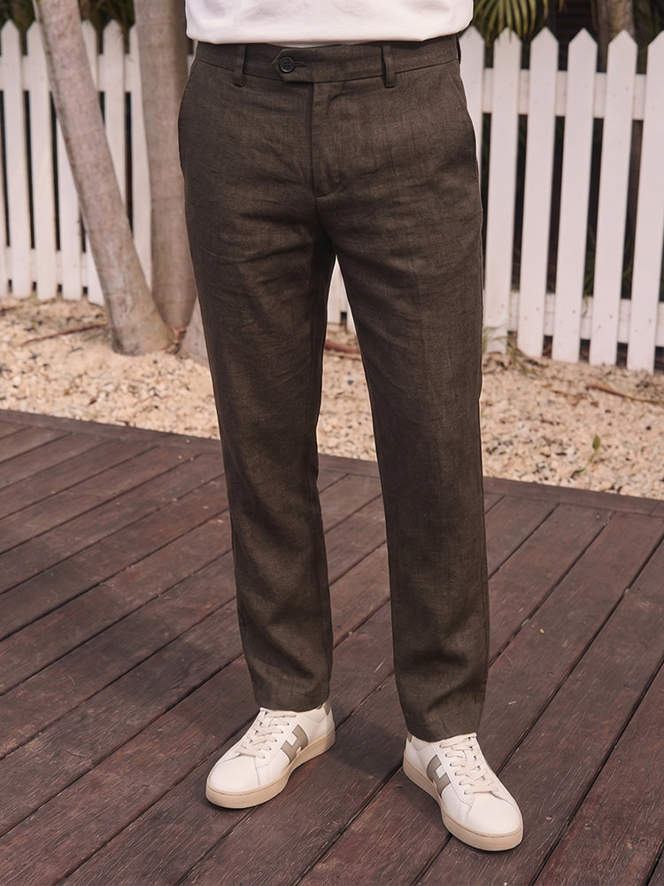 Chino