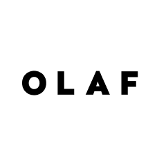 ØLÅF