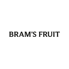 Bram's Fruit