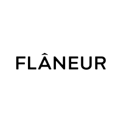 Flâneur