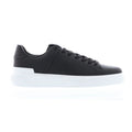 Balmain Paris B-Court Sneaker Zwart