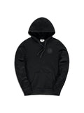 Banlieue Tonal Sweater Zwart