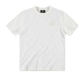 Banlieue Tonal T-shirt Off White