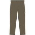 Croyez Étiquette Cargo Chino Bruin