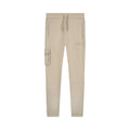 Croyez Tonal Trainingsbroek Beige