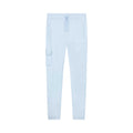 Croyez Tonal Trainingsbroek Blauw