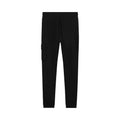 Croyez Tonal Trainingsbroek Zwart
