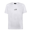 Dsquared2 T-shirt Wit 2 S79GC0010