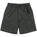Gramicci G-Short Korte Broek Grijs