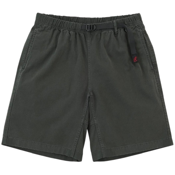Gramicci G-Short Korte Broek Grijs