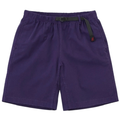 Gramicci G-Short Korte Broek Paars