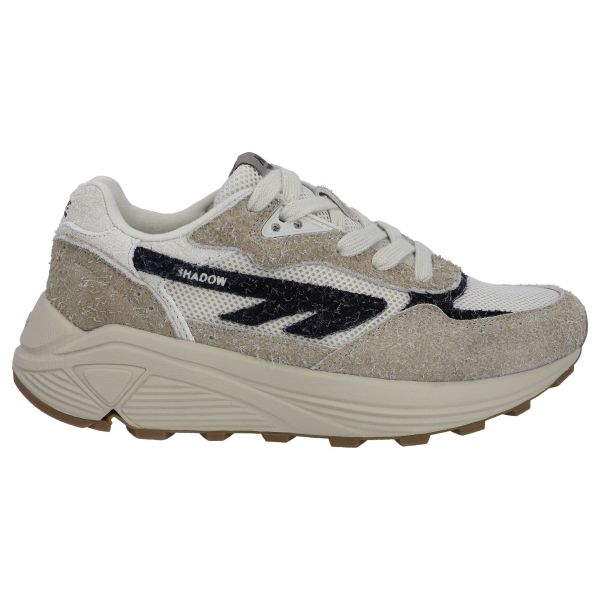 Hi-Tec HTS Shadow RGS Sneaker Beige