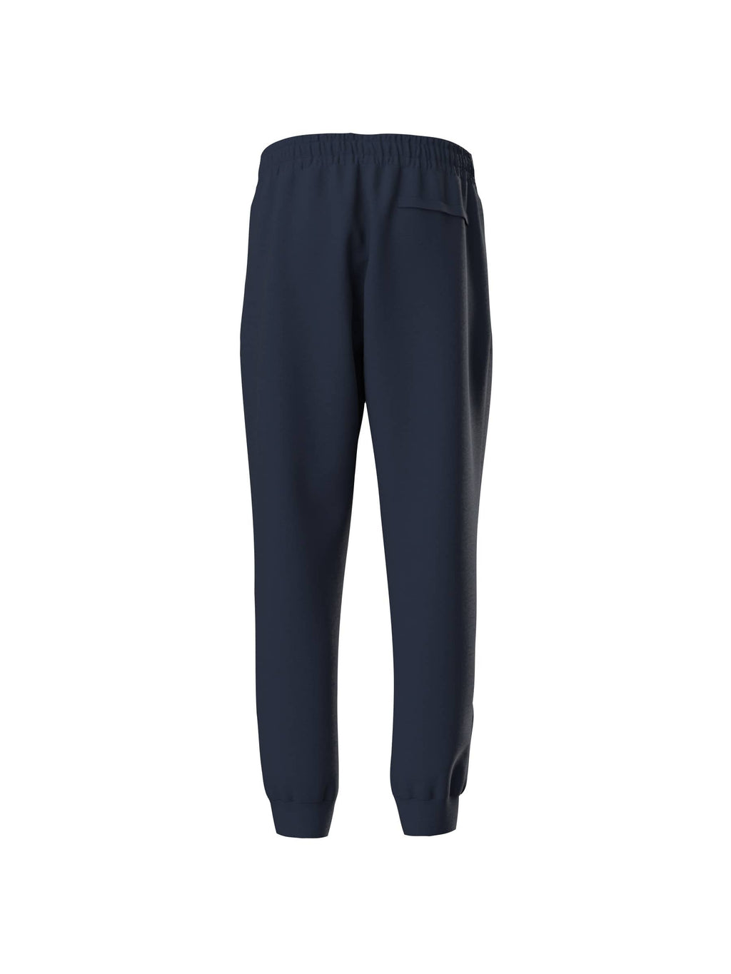In Gold We Trust Alligator Trainingsbroek Blauw IGWTP-039