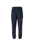 In Gold We Trust Alligator Trainingsbroek Blauw IGWTP-039