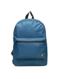 Lyle Scott Rugzak Blauw BA1200 AW475