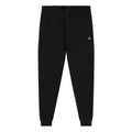 Lyle Scott Trainingsbroek Zwart ML822VOG Z865