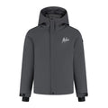 Malelions Men Ski Mogul Jacket | Antra