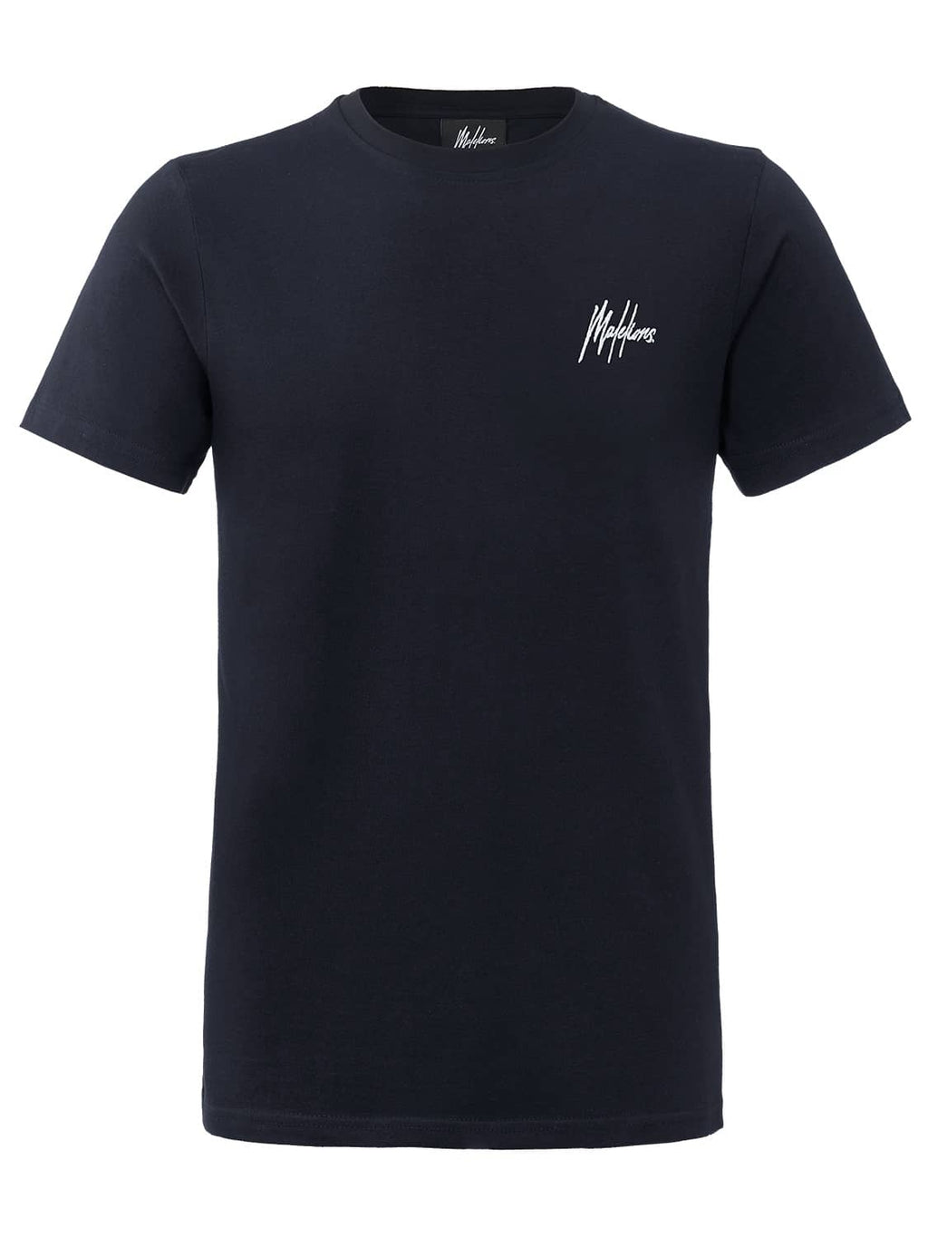 Malelions signature 3-pack navy