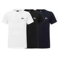 Malelions signature 3-pack