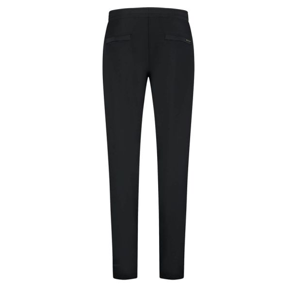 Malelions Technical Chino Zwart