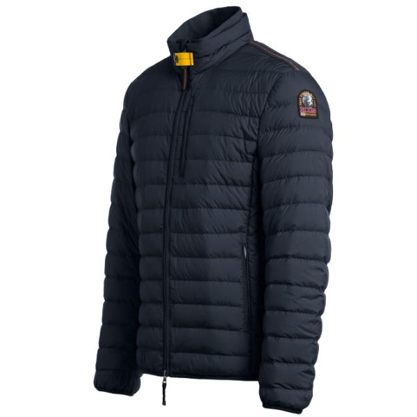 Parajumpers UGO Jas Navy