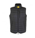 Parajumpers perfect bodywarmer zwart