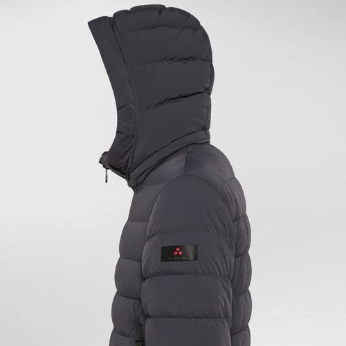 Peuterey Boggs Jas Navy