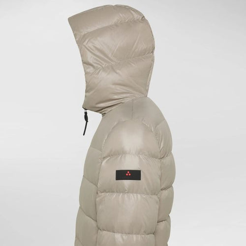 Peuterey Honova Jas Beige