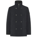 Peuterey Militao Jas Navy