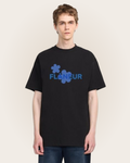 Long Sleeve Cotton Top