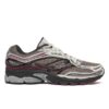Saucony Progrid Omni 9 Sneaker Bruin