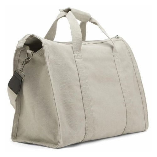 A.P.C. Recuperation Gym Bag Grijs
