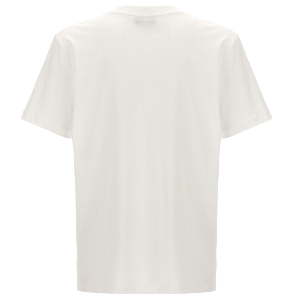A.P.C. Standard Grand VPC T-shirt Wit