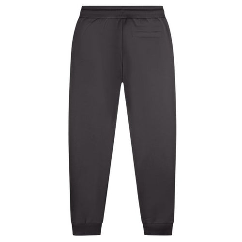 AB Lifestyle Basic Trainingsbroek Antraciet