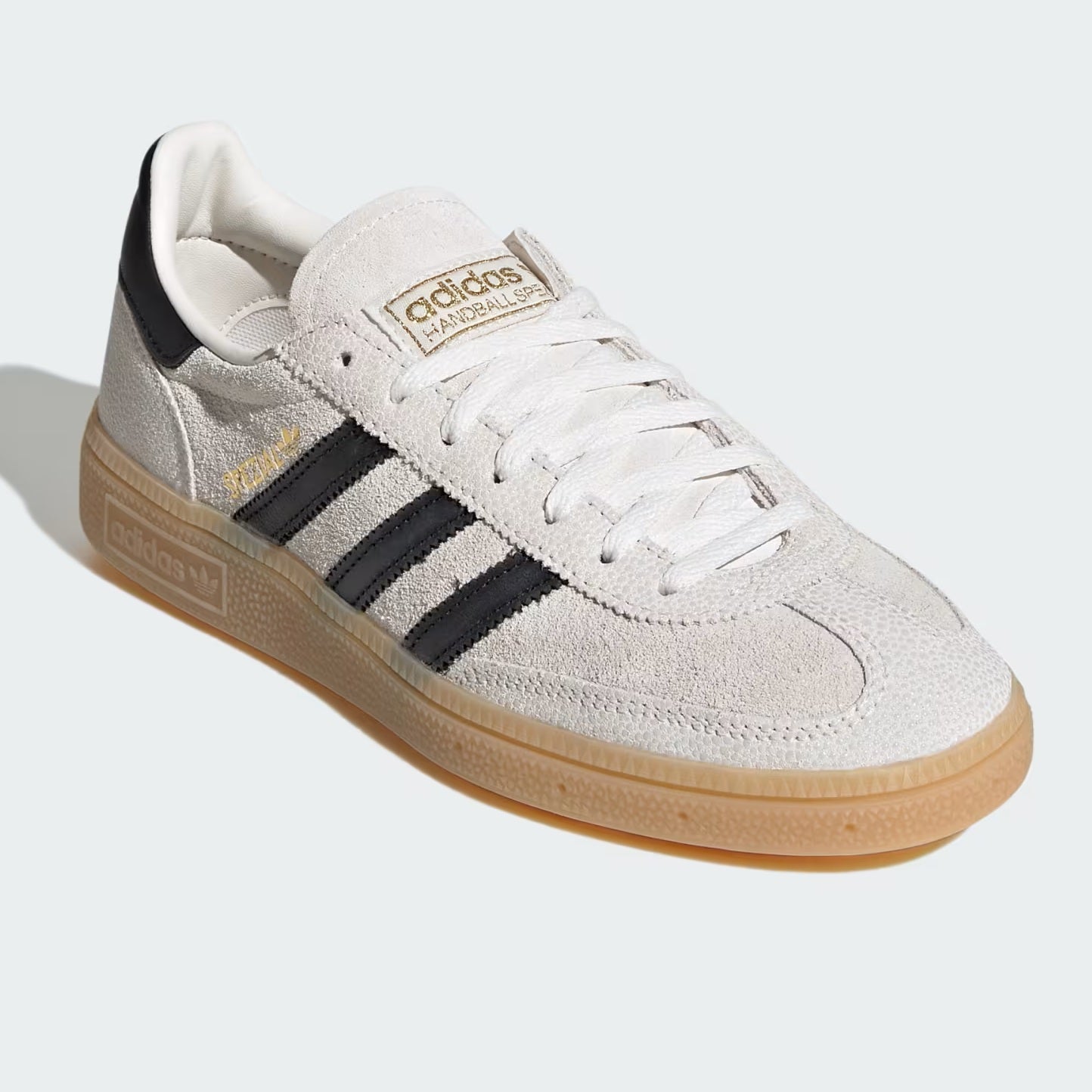 Adidas Handball Spezial Sneaker Off White