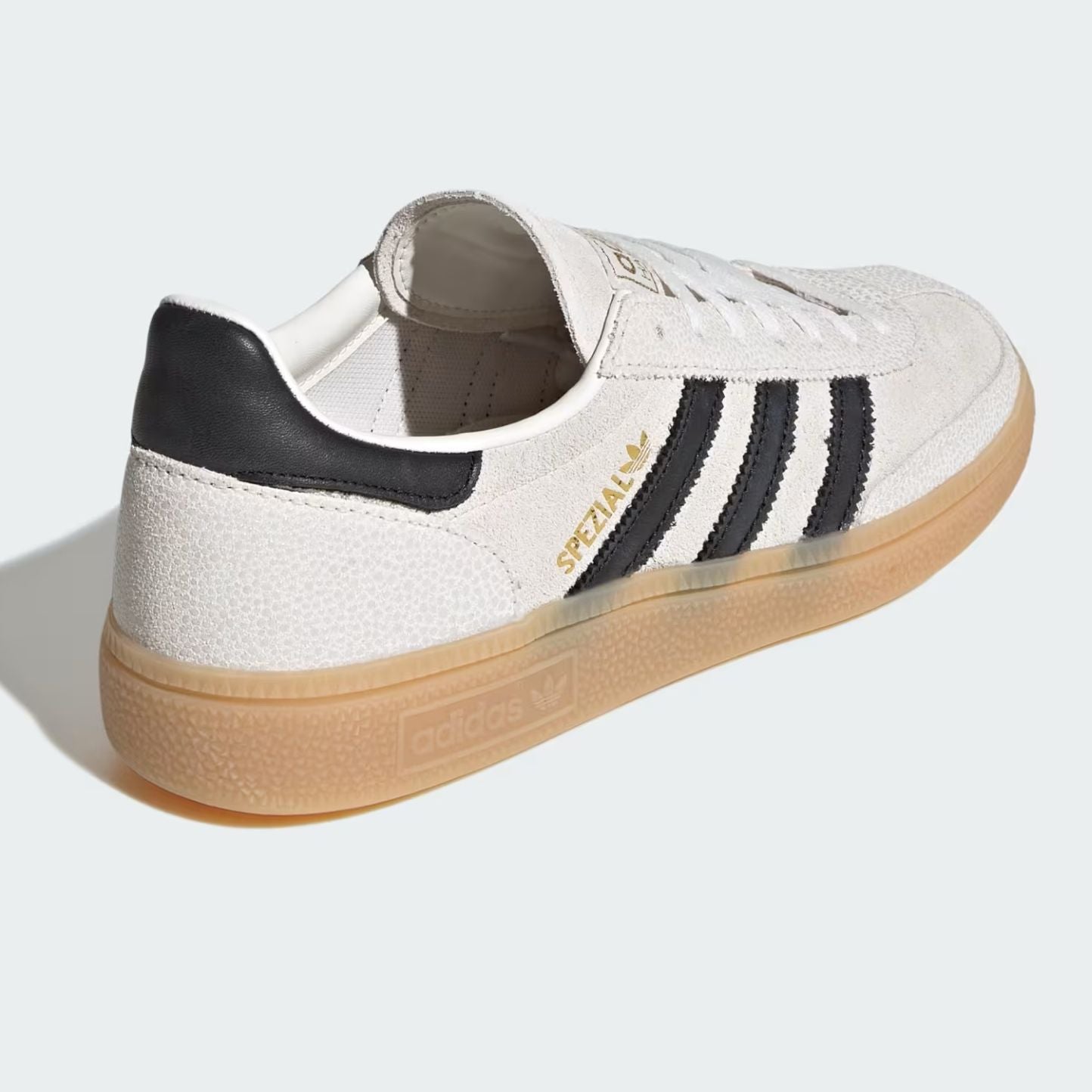 Adidas Handball Spezial Sneaker Off White