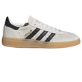 Adidas Handball Spezial Sneaker Off White