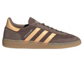 Adidas Handball Spezial Sneaker Bruin