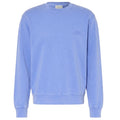 A.P.C. Fernando Sweater Blauw
