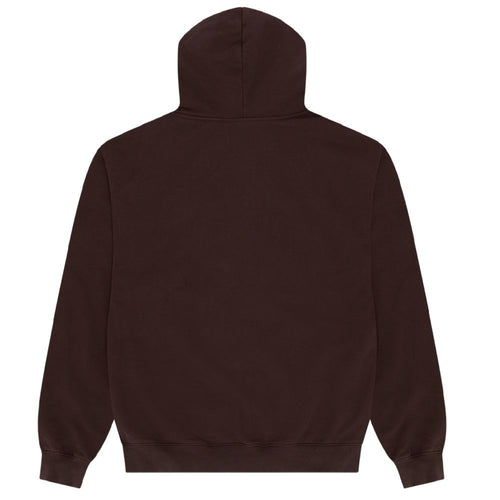Arbor Antwerp Dotline Arbor Vest Bruin