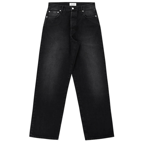 Arbor Antwerp Sacha Jeans Zwart