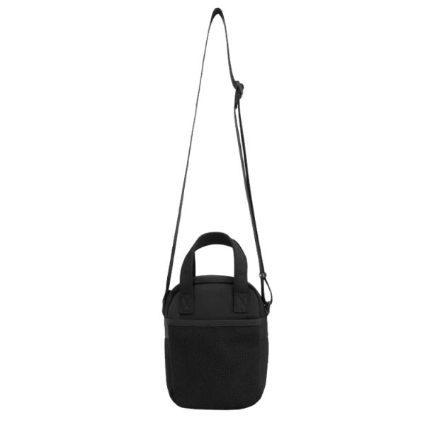 arte antwerp barak bag zwart