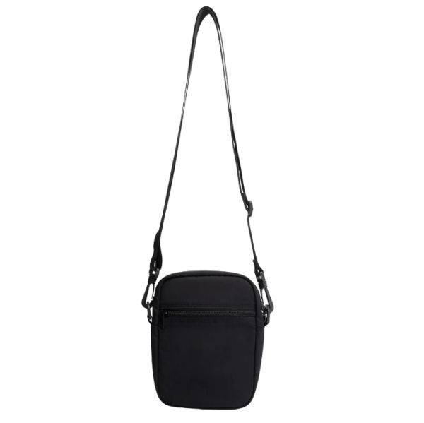 Arte Antwerp Bayer Bag Zwart