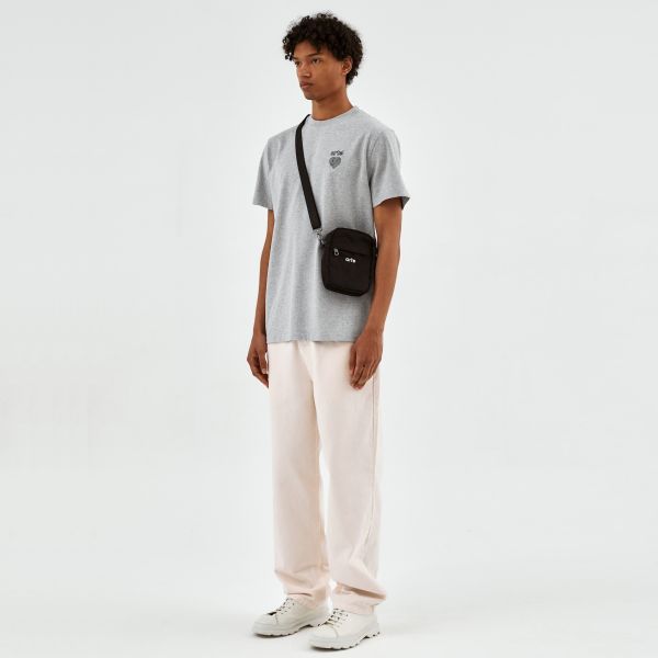 Arte Antwerp Bayer Bag Zwart