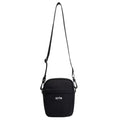 Arte Antwerp Bayer Bag Zwart