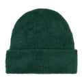 Arte Antwerp Bennie Fluffy Muts Donker Groen