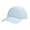 Arte Antwerp Cane Heart Cap Licht Blauw